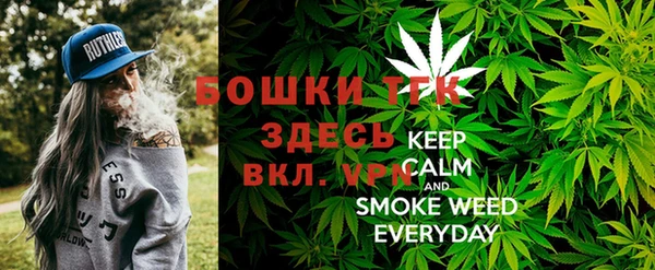 Альфа ПВП Балахна