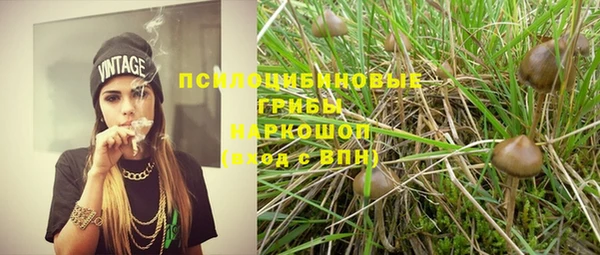 мет Баксан