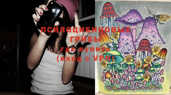 Альфа ПВП Балахна